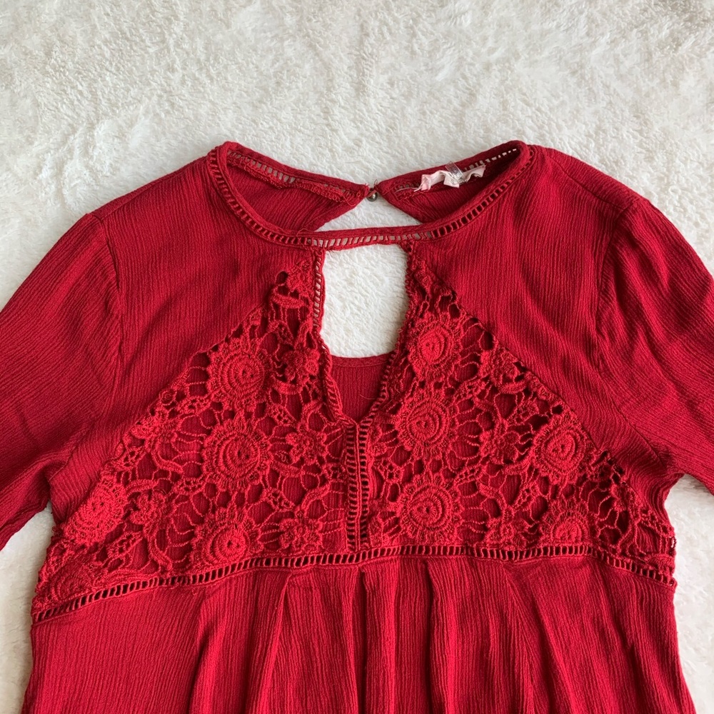 Dress - Picture 2 of 3